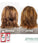 Klorane shampoo + conditioner for coloured hair - Hair Growth Specialist