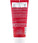 Klorane shampoo + conditioner for coloured hair - Hair Growth Specialist