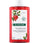 Klorane shampoo for coloured hair Pomegranate (400 ml) - Hair Growth Specialist