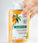 Klorane shampoo for dry hair Mango (400 ml) - Hair Growth Specialist