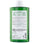 Klorane shampoo Nettle - oily hair (400 ml) - Hair Growth Specialist