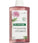 Klorane shampoo Peony - sensitive scalp (400 ml) - Hair Growth Specialist