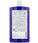 Klorane silver shampoo Centaury (400 ml) - Hair Growth Specialist