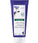 Klorane silver shampoo + conditioner - Hair Growth Specialist