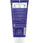 Klorane silver shampoo + conditioner - Hair Growth Specialist