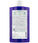 Klorane silver shampoo + conditioner - Hair Growth Specialist