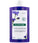 Klorane silver shampoo + conditioner - Hair Growth Specialist