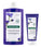 Klorane silver shampoo + conditioner - Hair Growth Specialist