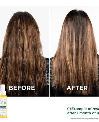 Klorane spray for blonde highlights Chamomile (100 ml) - Hair Growth Specialist