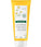 Klorane treatment for blonde highlights - Hair Growth Specialist