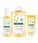 Klorane treatment for blonde highlights - Hair Growth Specialist