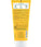 Klorane treatment for blonde highlights - Hair Growth Specialist