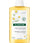 Klorane treatment for blonde highlights - Hair Growth Specialist