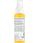 Klorane treatment for blonde highlights - Hair Growth Specialist