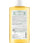 Klorane treatment for blonde highlights - Hair Growth Specialist