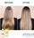 Klorane treatment for blonde highlights - Hair Growth Specialist
