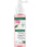 Klorane treatment for sensitive scalp - Hair Growth Specialist