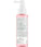 Klorane treatment for sensitive scalp - Hair Growth Specialist