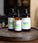 Linn Minoxidil 2% spray (100 ml) - Hair Growth Specialist