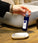 Linn Minoxidil 2% spray (100 ml) - Hair Growth Specialist