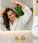 Linn Minoxidil 2% spray (100 ml) - Hairgivers