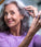 Linn Minoxidil 2% spray (100 ml) - Hairgivers