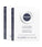 Linn Minoxidil 2% spray 6-pack (6x100 ml) - Hair Growth Specialist