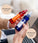 Linn Minoxidil 5% spray 3-pack (3x100 ml) - Hairgivers