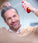 Linn Minoxidil 5% spray 6-pack (6x100 ml) - Hairgivers