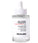 Minimalist CPH Complex + Oligopeptide 0.8% anti-dandruff scalp serum - Hair Growth Specialist