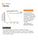 Minimalist CPH Complex + Oligopeptide 0.8% anti-dandruff scalp serum - Hair Growth Specialist