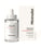 Minimalist CPH Complex + Oligopeptide 0.8% anti-dandruff scalp serum - Hair Growth Specialist