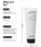 Minimalist Maleic Bond Repair Complex 05% hair mask - Hairgivers