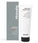 Minimalist Maleic Bond Repair Complex 05% hair mask - Hairgivers