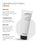 Minimalist Maleic Bond Repair Complex 05% hair mask - Hairgivers