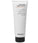 Minimalist Maleic Bond Repair Complex 05% hair mask - Hairgivers