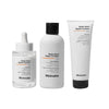 Minimalist kuracja Maleic Bond Repair Complex