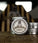 Mr. Bear Family beard balm - Woodland (60 ml) - Hair Growth Specialist