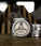 Mr. Bear Family beard balm - Woodland (60 ml) - Hairgivers