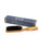 Mr. Bear Family beard brush - Hair Growth Specialist