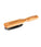 Mr. Bear Family beard brush - Hair Growth Specialist