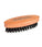 Mr. Bear Family beard brush (travel size) - Hair Growth Specialist
