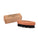 Mr. Bear Family beard brush (travel size) - Hair Growth Specialist