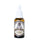 Mr. Bear Family beard oil - Citrus (30 ml) - Hair Growth Specialist