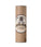 Mr. Bear Family beard oil - Citrus (30 ml) - Hair Growth Specialist