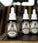 Mr. Bear Family beard oil - Citrus (30 ml) - Hair Growth Specialist