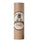 Mr. Bear Family beard oil - Citrus (60 ml) - Hairgivers