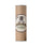 Mr. Bear Family beard oil - Wilderness (30 ml) - Hairgivers