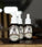 Mr. Bear Family beard oil - Wilderness (30 ml) - Hairgivers