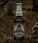 Mr. Bear Family beard oil - Wilderness (60 ml) - Hair Growth Specialist